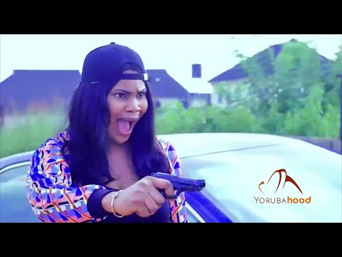 Agbeke Ijaya – Latest Yoruba Movie 2021 Drama