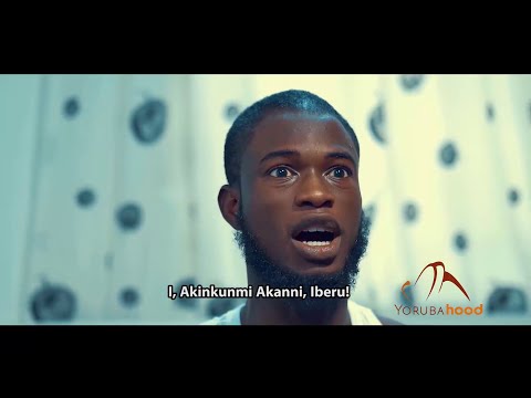 Movie  Akinkunmi Iberu – Latest Yoruba Movie 2021 Drama mp4 & 3gp download