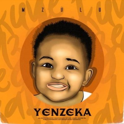 Album: Mzulu – Yenzeka mp3 download