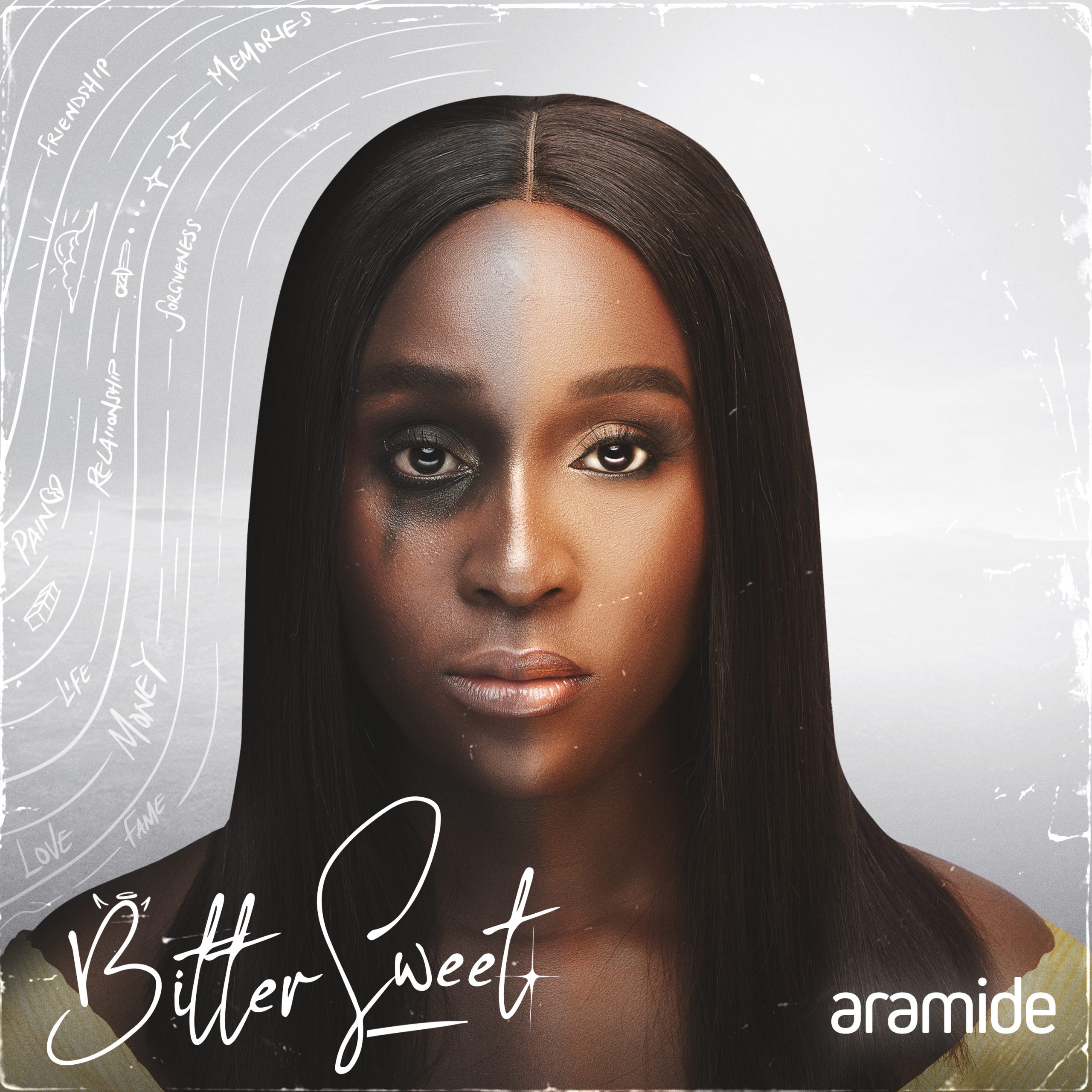 Aramide – Bittersweet (EP) mp3 download