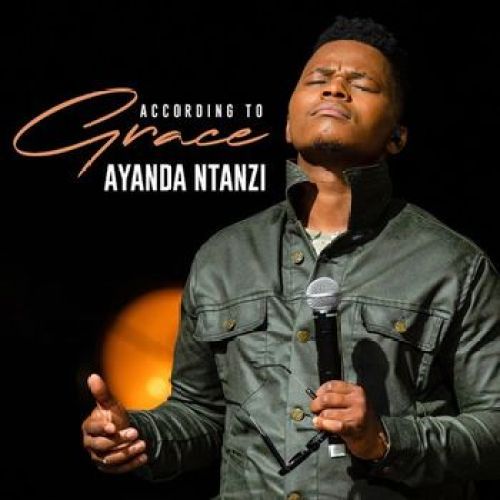 Ayanda Ntanzi – Ayanda’s Prayer