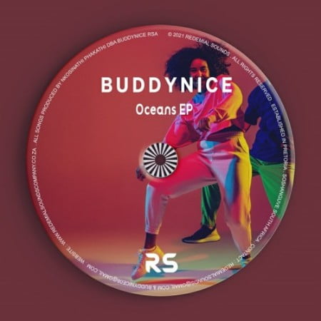 Buddynice – Idlozi Lam mp3 download