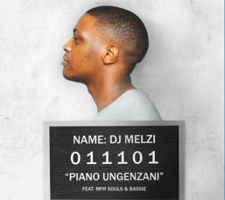 DJ Melzi – Piano Ungenzani Ft. MFR Souls, Bassie mp3 download