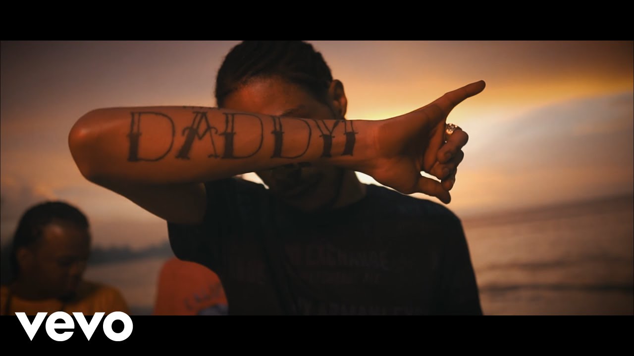 Daddy1 Ft. TakeOva – Money Religion mp3 download