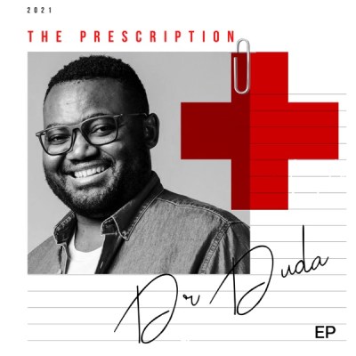 [EP] Dr Duda – The Prescription