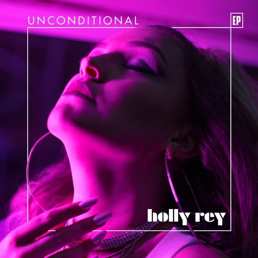 Holly Rey – Something Beautiful mp3 download