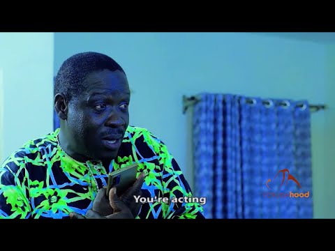 Movie  Indecent Act Part 2 – Latest Yoruba Movie 2021 Drama mp4 & 3gp download