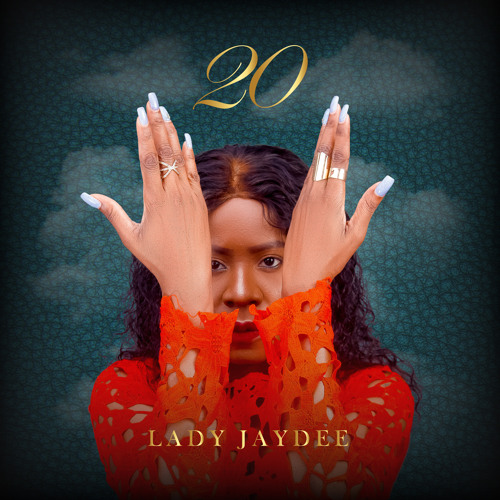 Lady Jaydee – I Love My Self