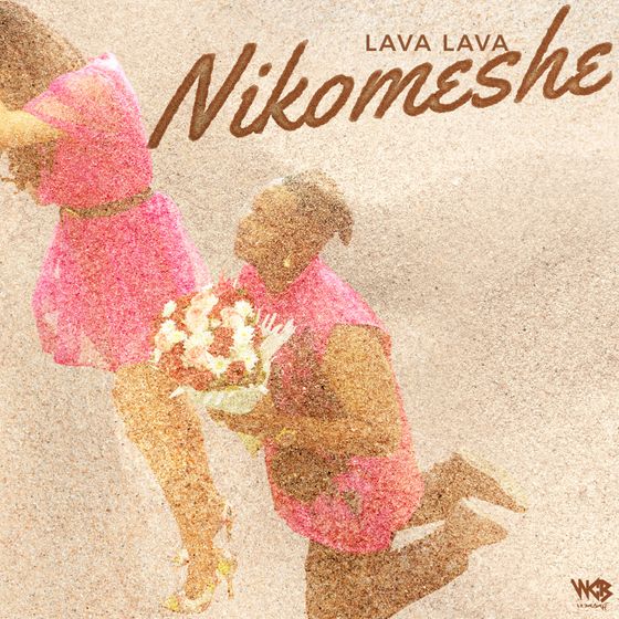 Lava Lava – Nikomeshe mp3 download