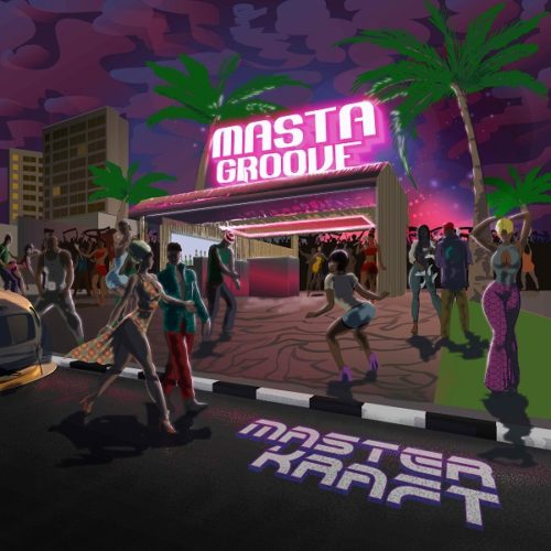 Masterkraft – Big Man Rhythm Ft. Selebobo mp3 download