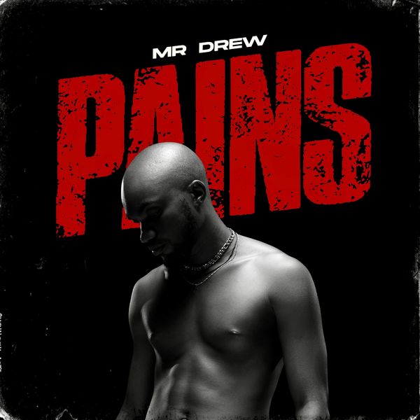 Mr Drew – Pains mp3 download