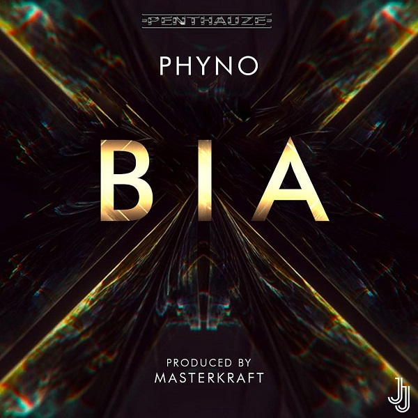 Phyno – Bia mp3 download