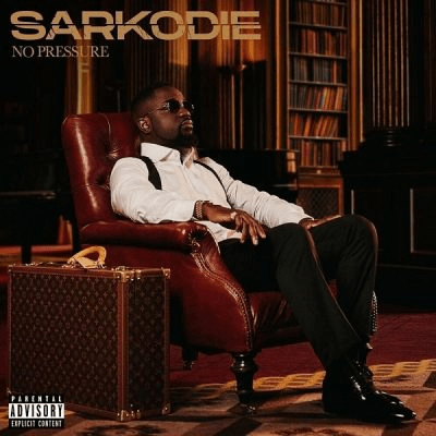 Sarkodie – Whipped Ft. DarkoVibes mp3 download