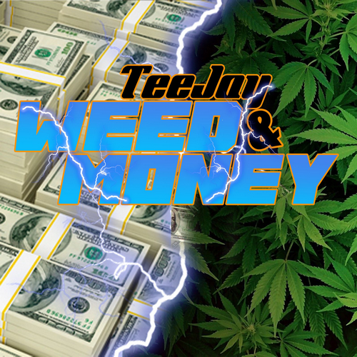 Teejay – Weed & Money mp3 download