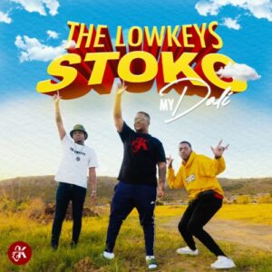 The Lowkeys – Dali Ft. Mello mp3 download