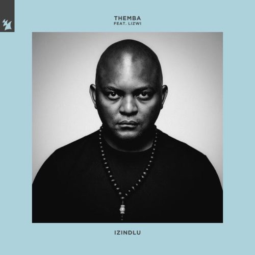 Themba – Izindlu Ft. Lizwi mp3 download