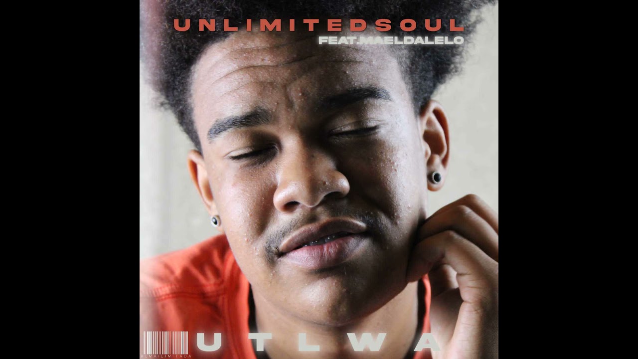 Unlimited Soul – Utlwa mp3 download
