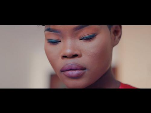 VIDEO: Prince Bulo Ft. Q Twins – Uthando