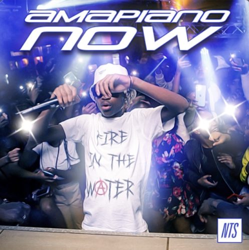 Vigro Deep – Mswapheni Ft. DJ Obza & Bongo Beats mp3 download
