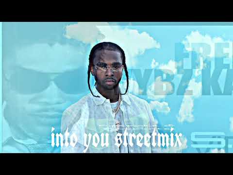 Vybz Kartel – Into You (Street Mix) mp3 download