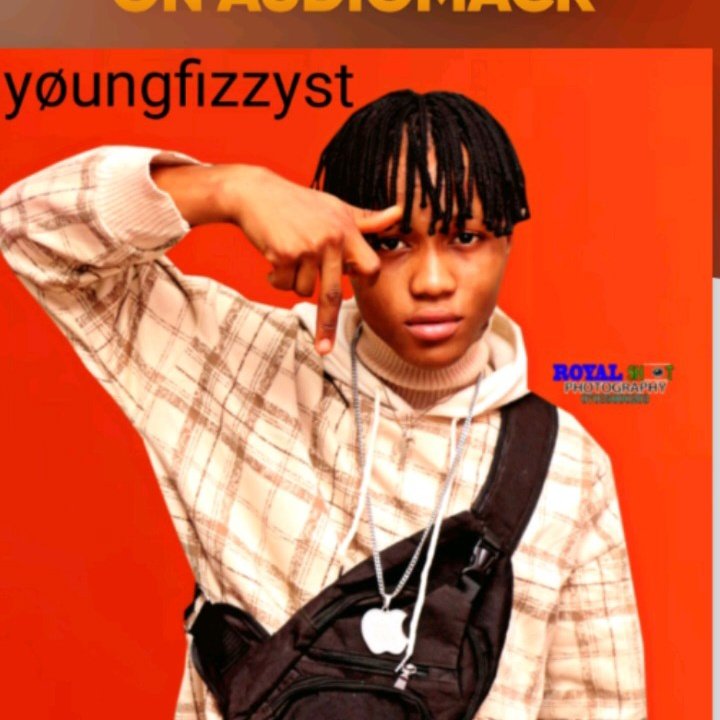 YoungFizzy – Update mp3 download