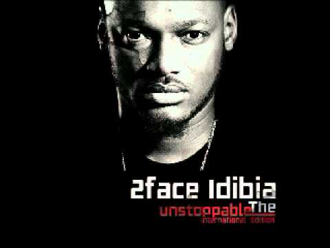 2Face Idibia - Implication mp3 download