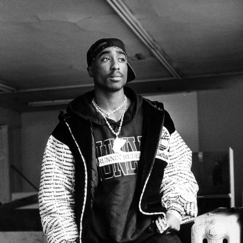 2Pac - Life Goes On mp3 download
