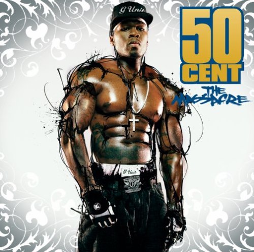 50 Cent - Piggy Bank mp3 download