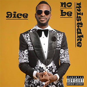 9ice - No Be Mistake mp3 download