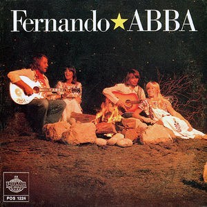 ABBA - Fernando mp3 download