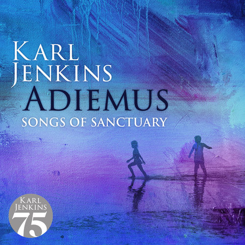 Adiemus - Adiemus [Enya] mp3 download