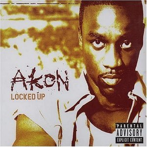 Akon – Locked Up + Remix Ft. Styles P