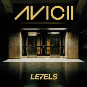 Avicii - Levels mp3 download