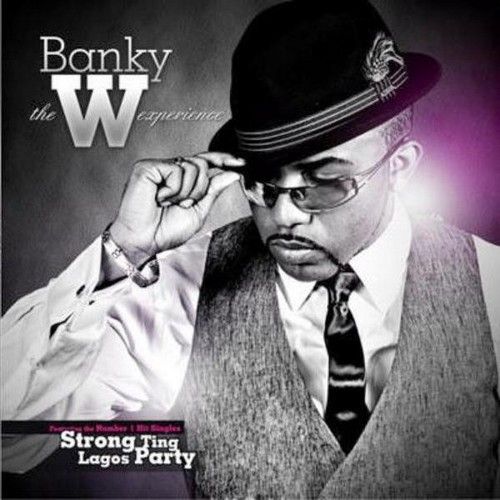 Banky W. - Thief My Kele Ft. Oladele & Waje mp3 download