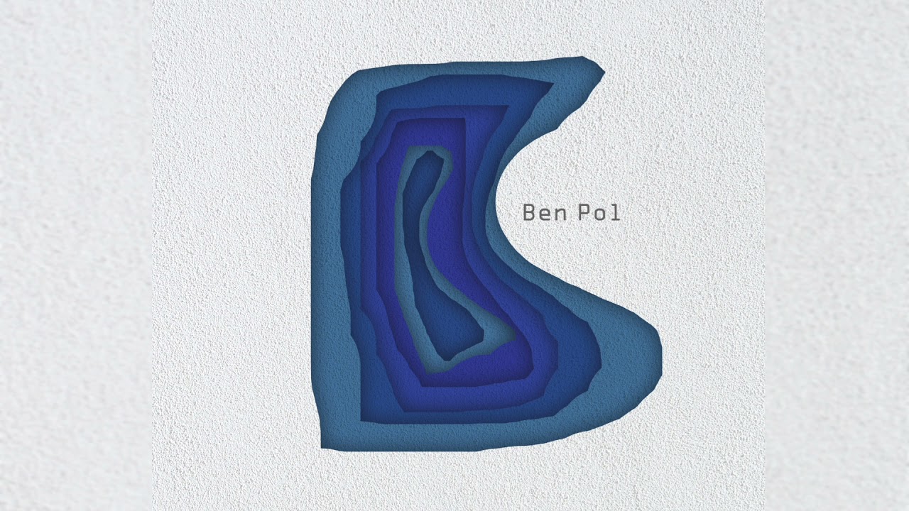 Ben Pol – Kisebusebu Ft. Billnass mp3 download