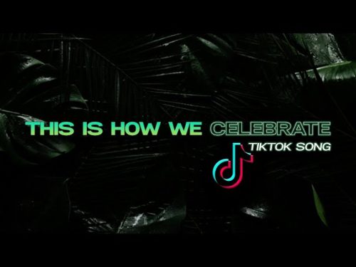 Biggy Lass – This Is How We Celebrate mp3 download