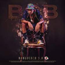 Bob Mabena – Party Ka Lazi Ft. Boi Bizza, Lazi & Gene mp3 download