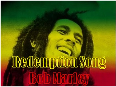 Bob Marley - Redemption Song mp3 download
