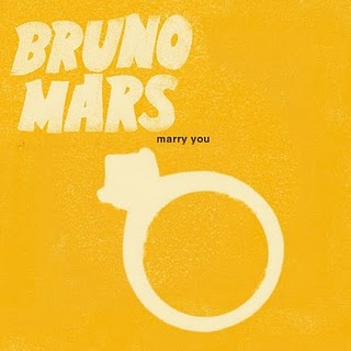 Bruno Mars - Marry You mp3 download
