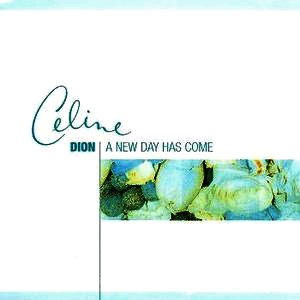 Celine Dion - A New Day Has Come (Slow + Radio Remix) mp3 download