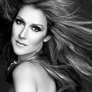 Celine Dion - Because You Loved Me mp3 download