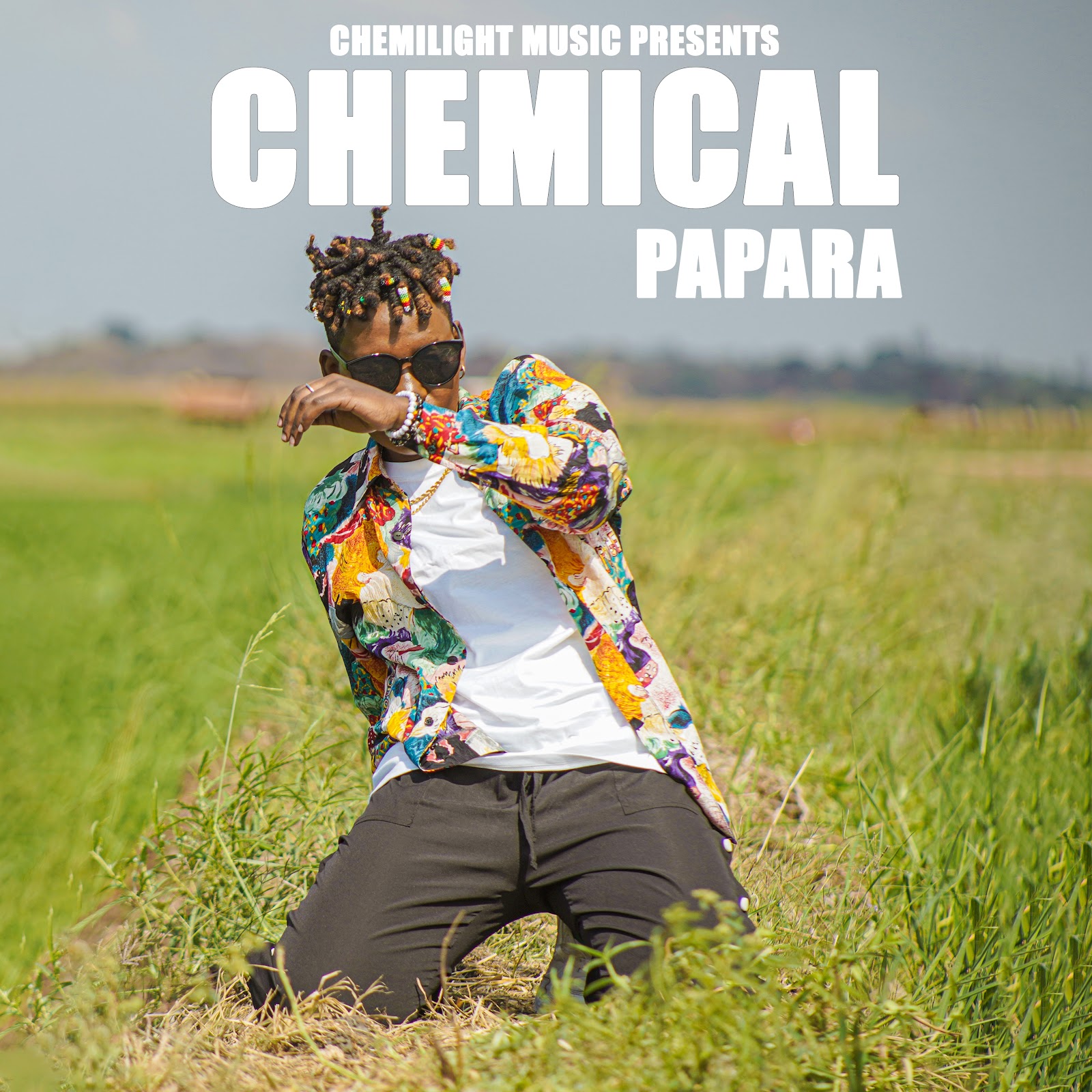 Chemical – Papara mp3 download
