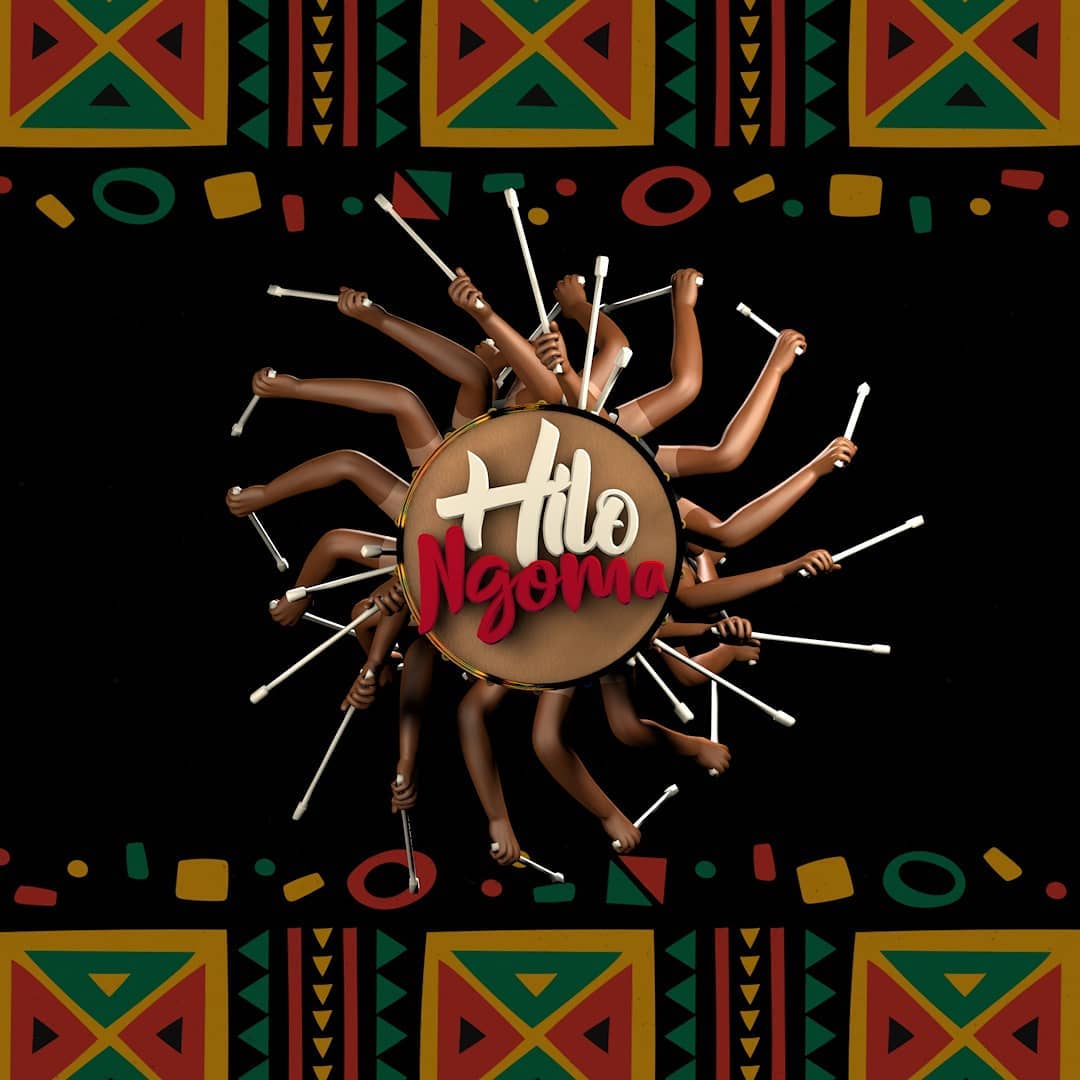 Chidi Beenz – Hilo Ngoma mp3 download