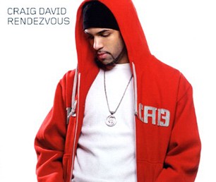 Craig David - Rendezvous mp3 download