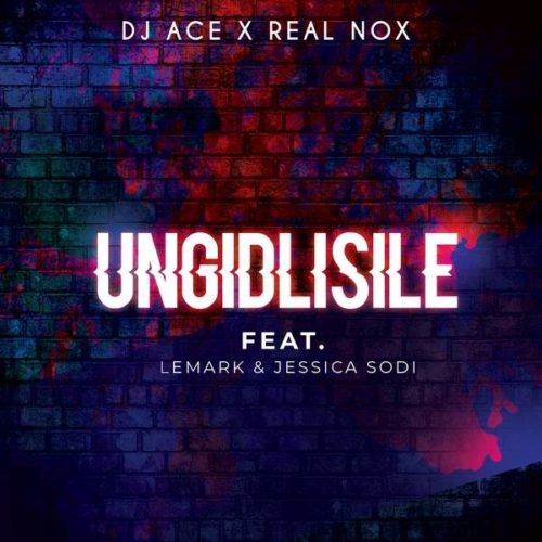 DJ Ace & Real Nox – Bayekele Ft. Boontle mp3 download
