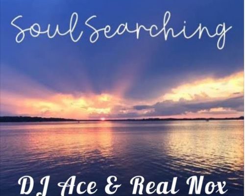 DJ Ace & Real Nox – Soul Searching mp3 download