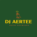 DJ Aertee – Ngena Ngowakho(Gospel Gqom) 2021