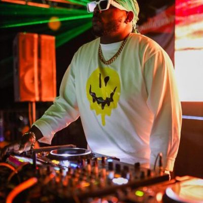 DJ Maphorisa, Mellow & Sleazy – Gotcha Freestyle Ft. Madumane mp3 download