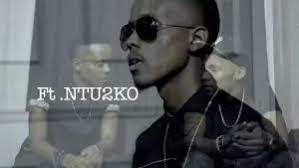 DJ Ntu2ko – Lashona ILanga Ft. Nana Atta mp3 download