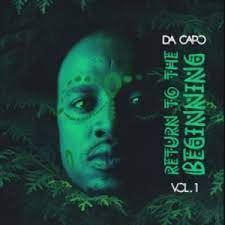 Da Capo – Ma Afrika Ft. Lyrik Shoxen mp3 download